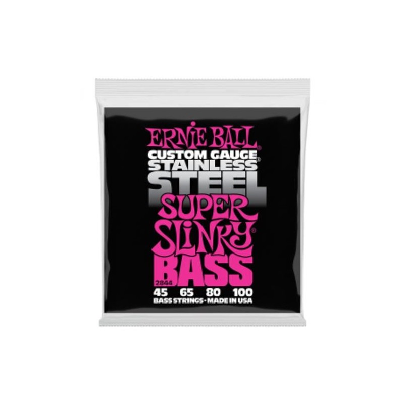 ERNIE BALL EB 2844